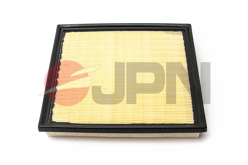 20F2108-JPN