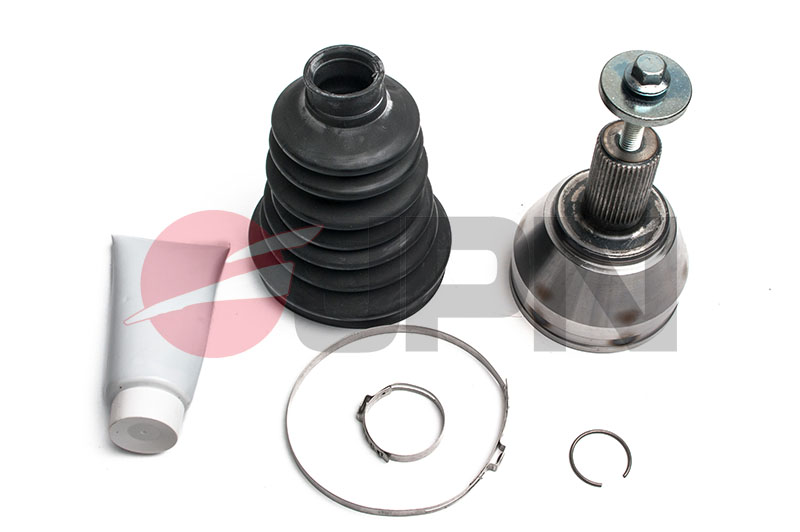 10P9123-JPN