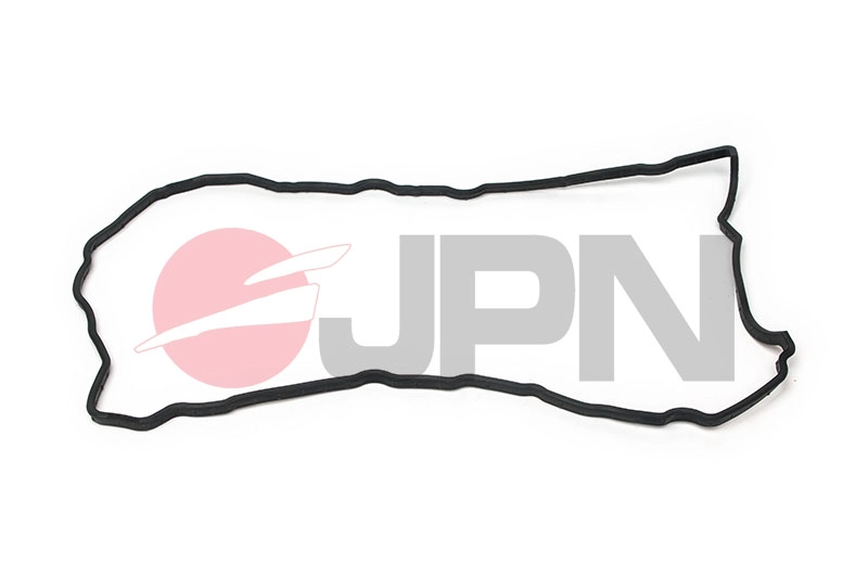 40U3025-JPN