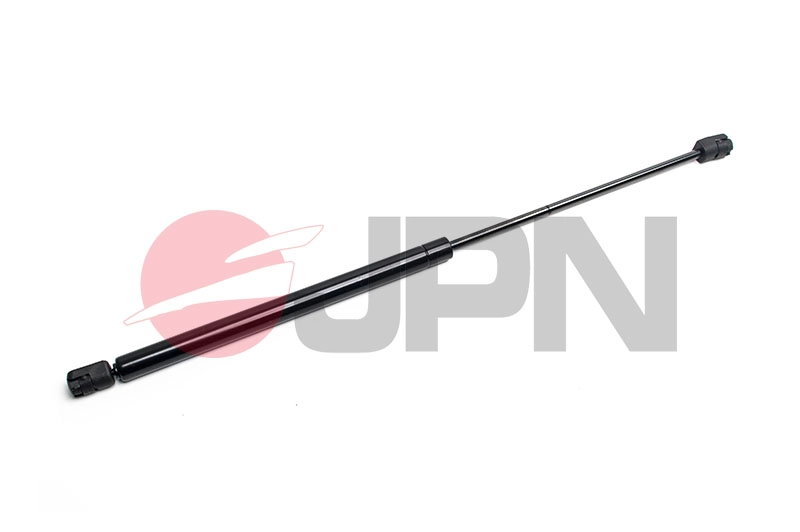 10A1018-JPN