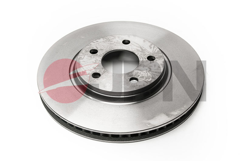 30H0A32-JPN