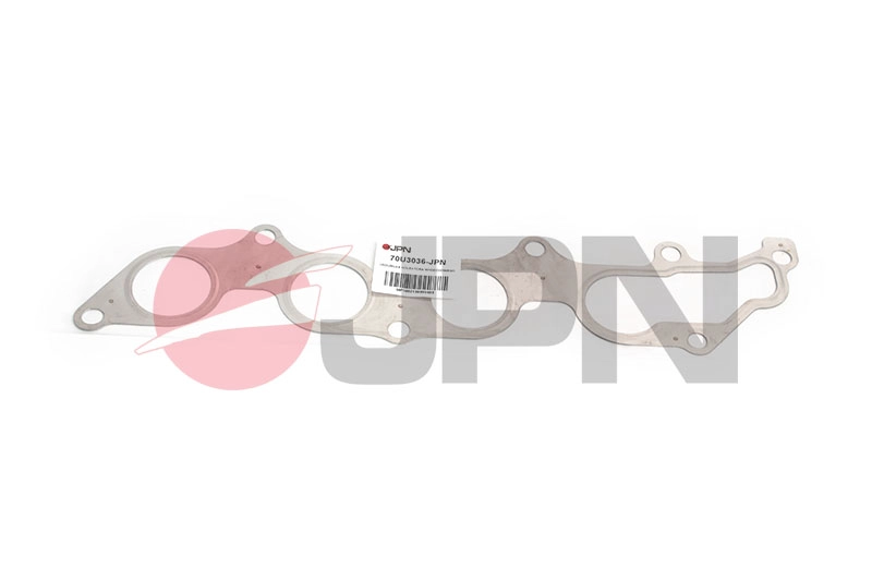 70U3036-JPN