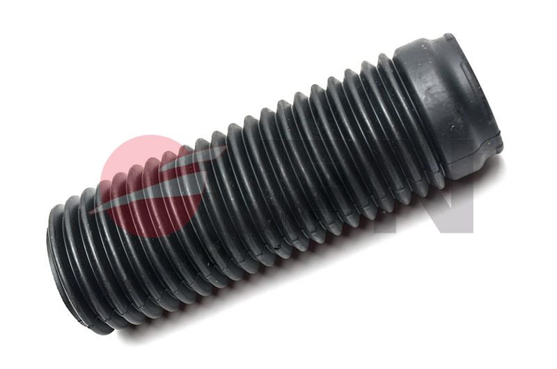54050-1CA0A