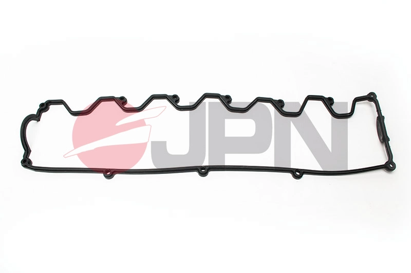 40U1021-JPN