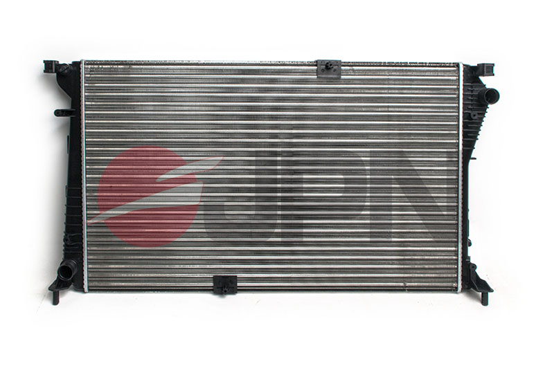 60C9046-JPN