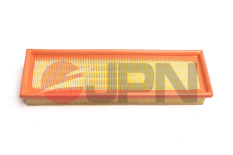 20F9088-JPN