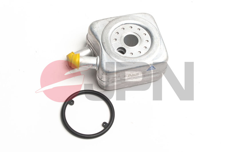 60C9379-JPN