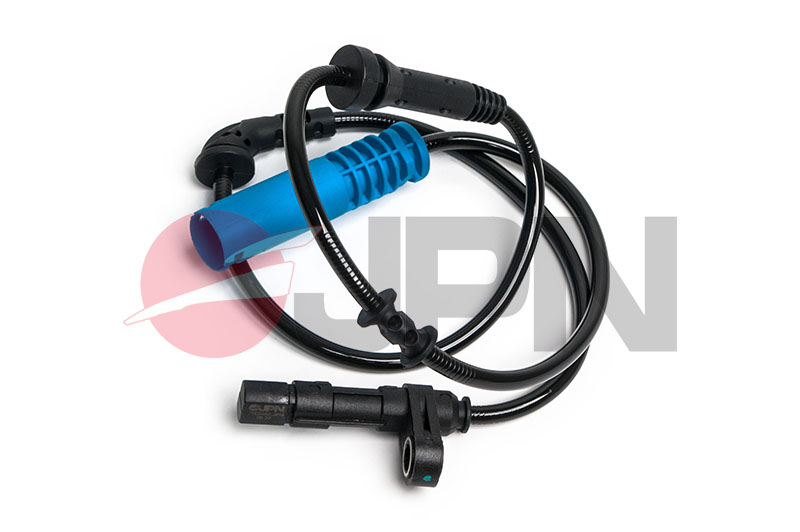 75E9262-JPN