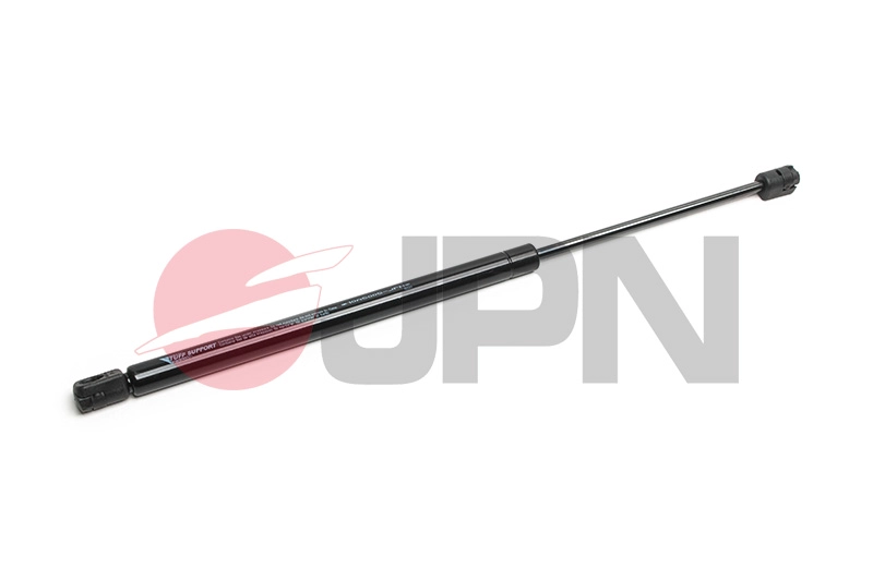 10A5005-JPN