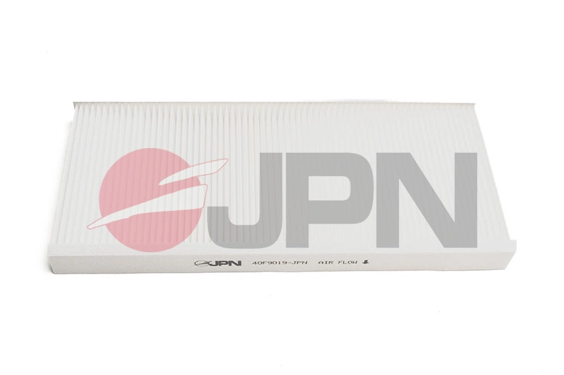 40F9019-JPN
