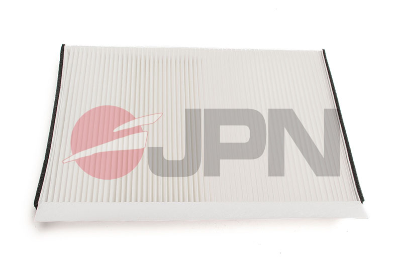 40F9065-JPN