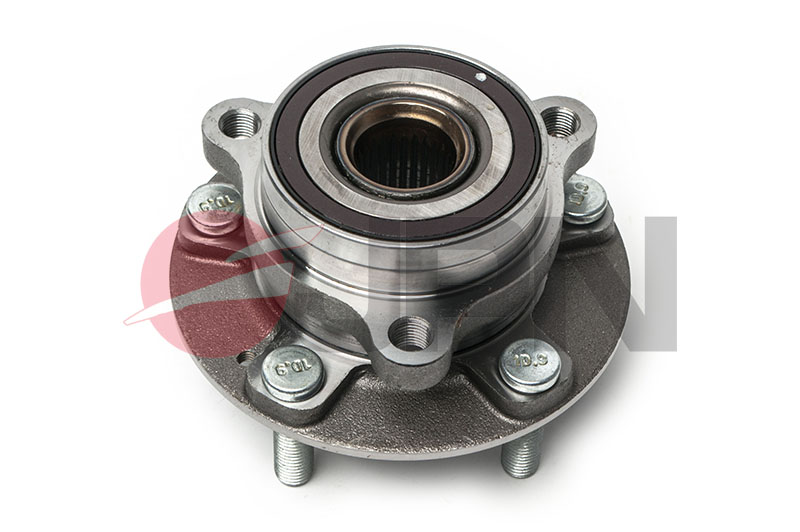 51750F2000