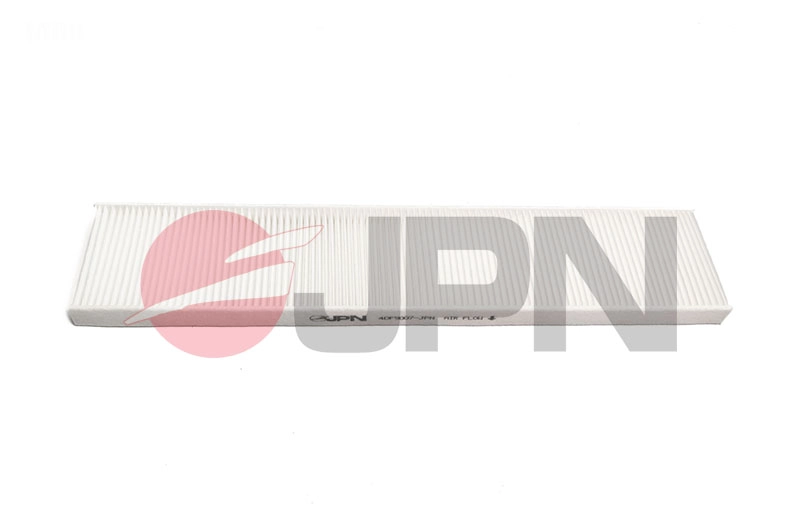 40F9007-JPN