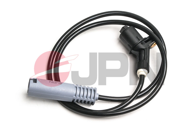 75E9581-JPN