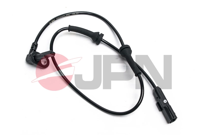 75E9357-JPN