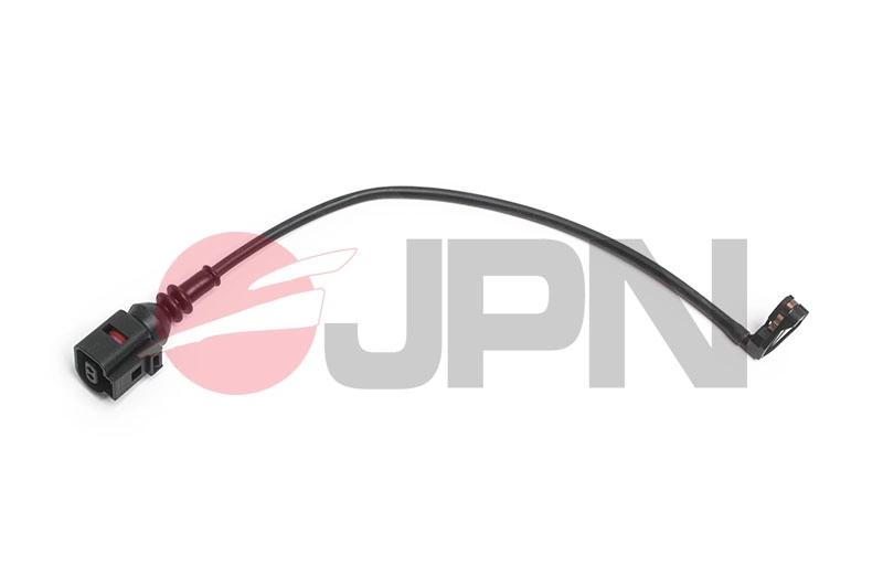 12H0107-JPN