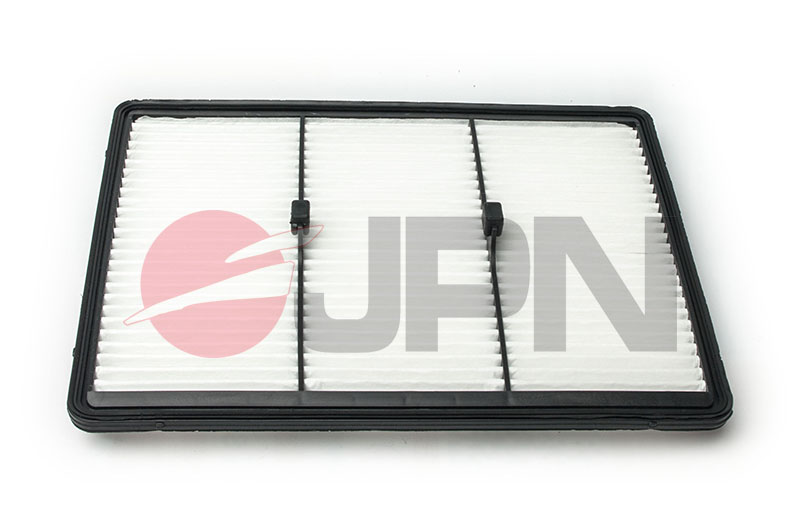 20F0347-JPN