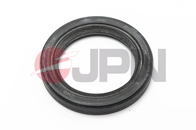 26U1015-JPN