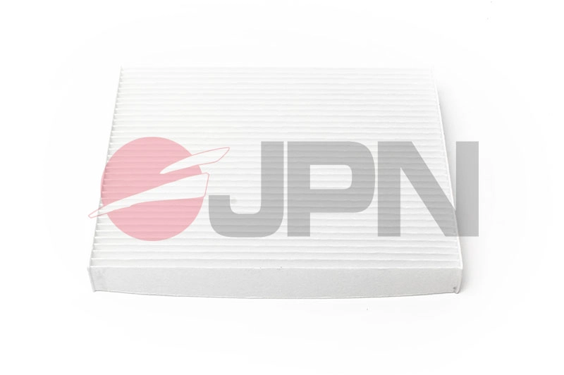 40F0320-JPN