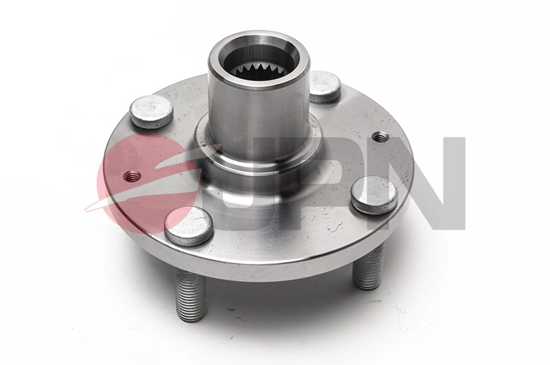 51750-0X000