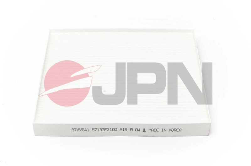 40F0521-JPN