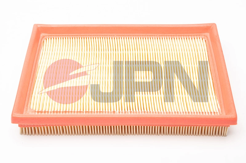 20F2066-JPN