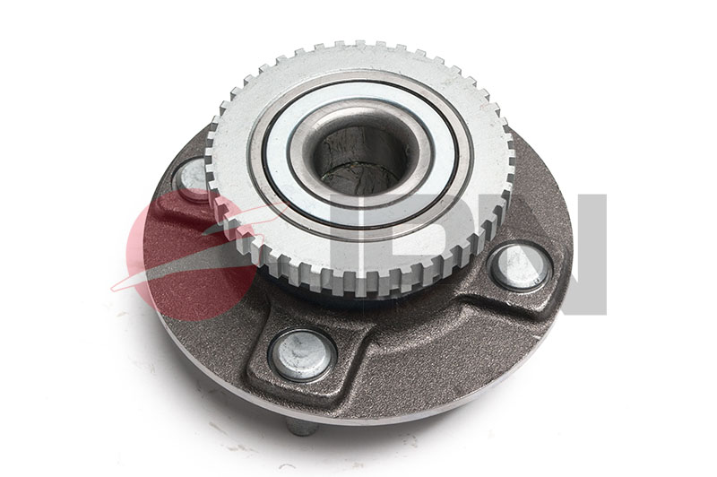 20L1021-JPN
