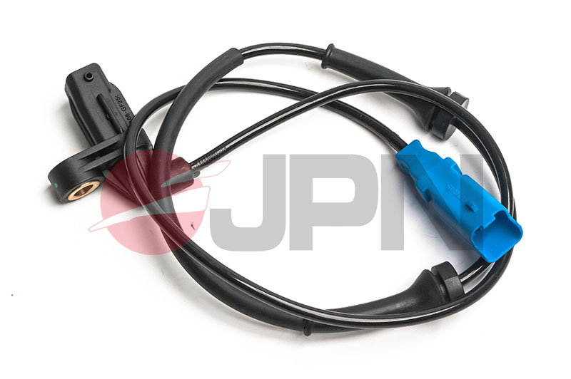 75E9582-JPN
