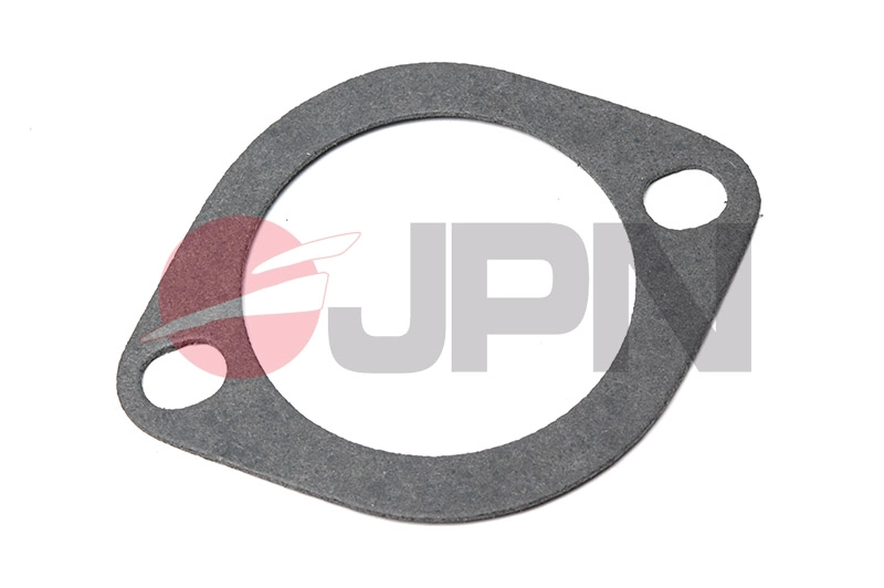 20C0311-JPN