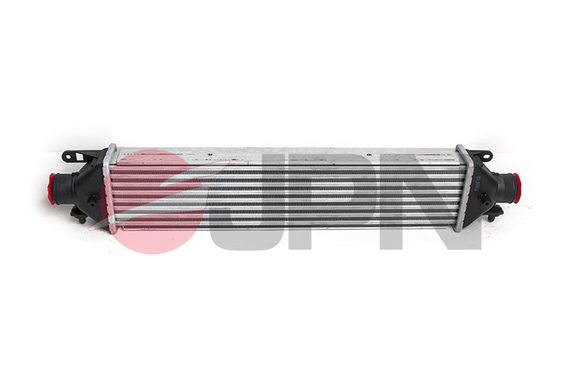 60C9238-JPN