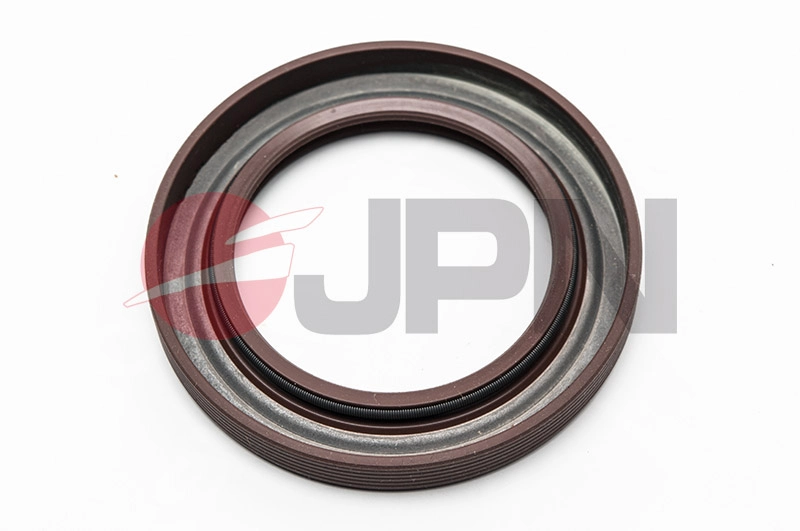 26U0009-JPN
