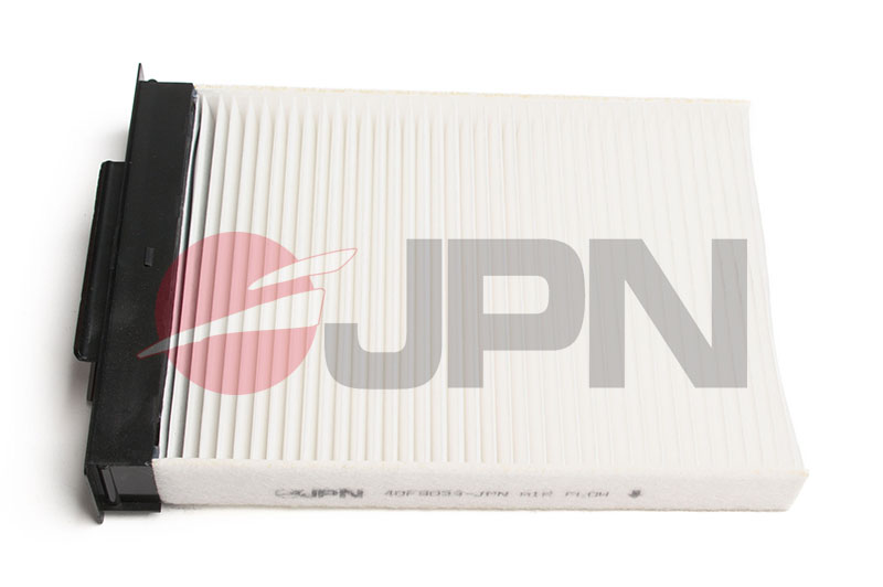 40F9033-JPN