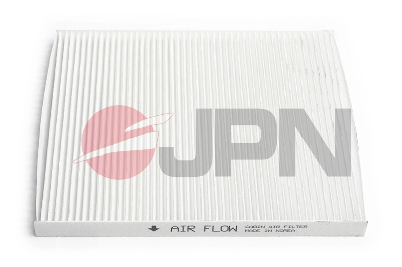 40F0309-JPN
