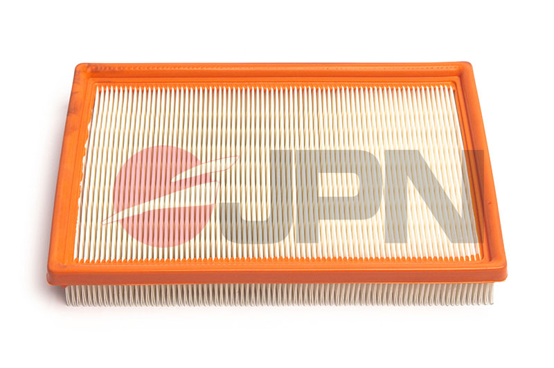 20F0508-JPN