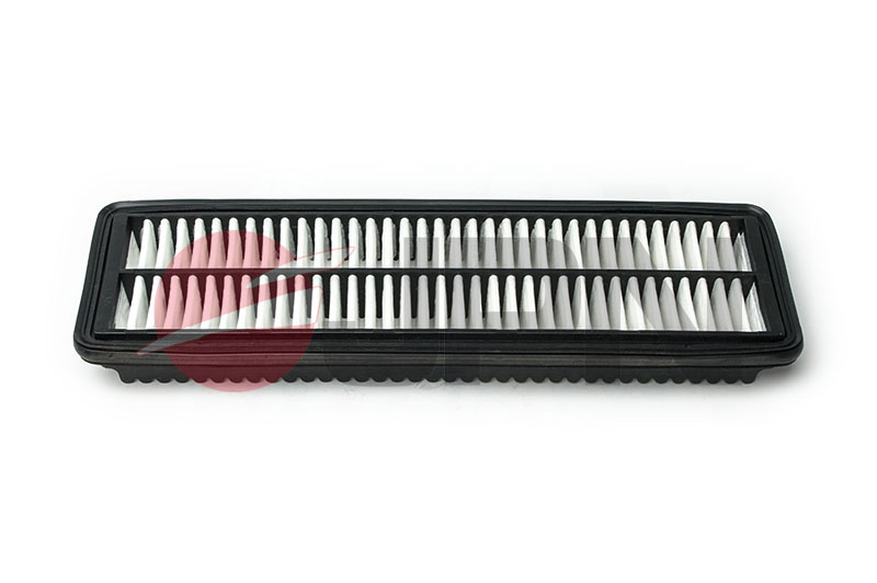 20F0539-JPN