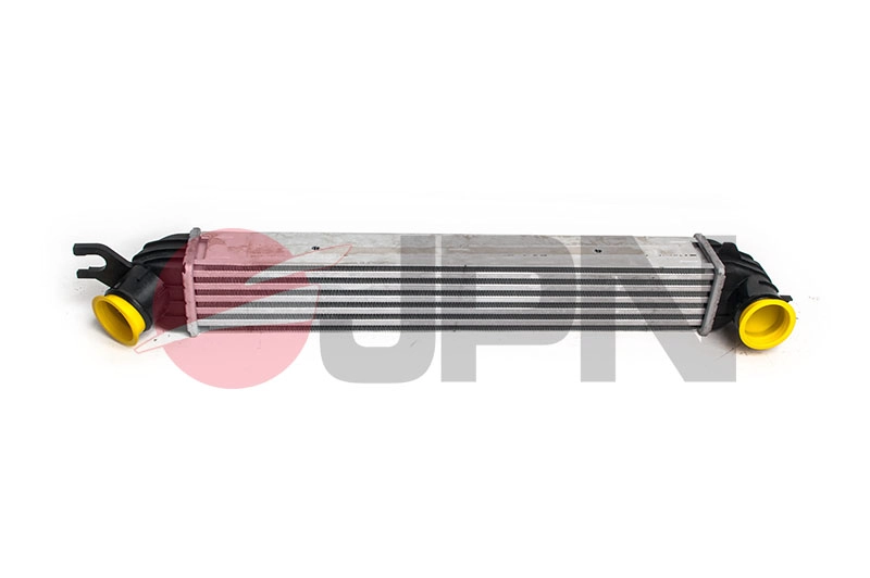 60C9258-JPN