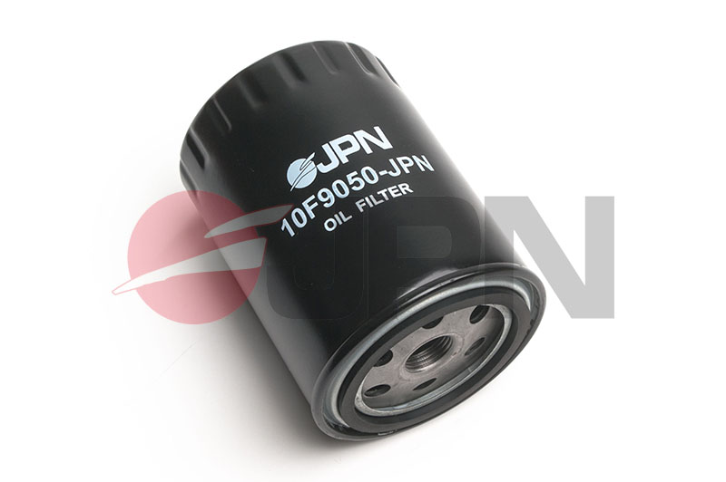 10F9050-JPN