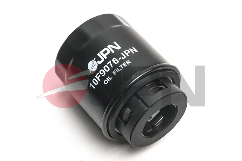 10F9076-JPN