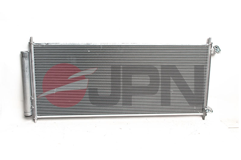 60C9215-JPN
