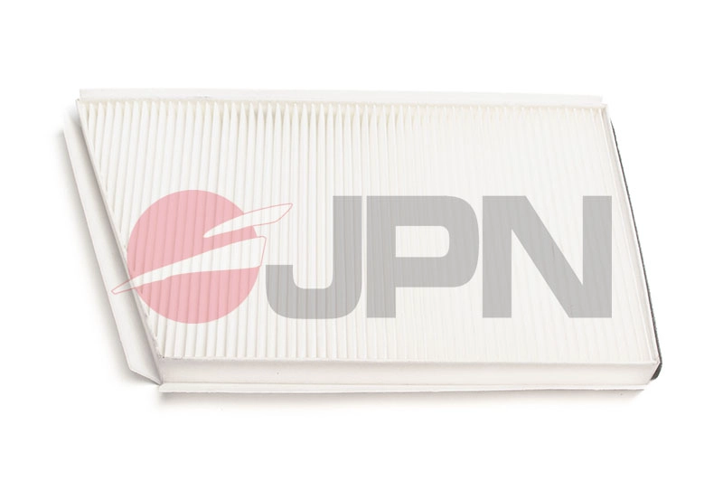 40F9026-JPN