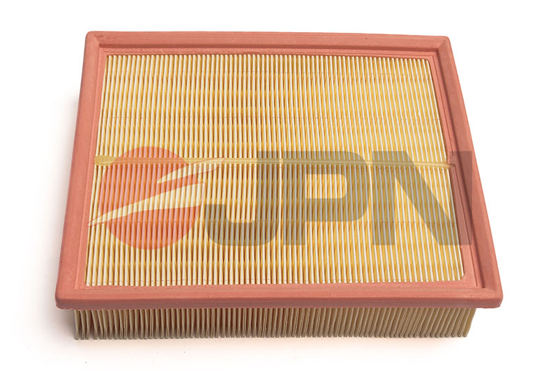 20F9063-JPN