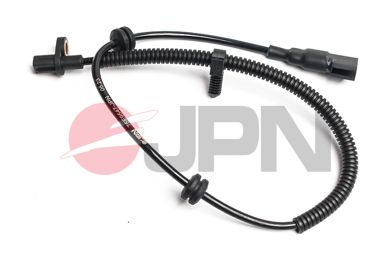 75E9547-JPN