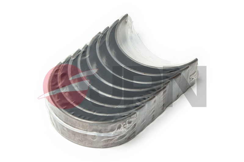60M0315.000-JPN