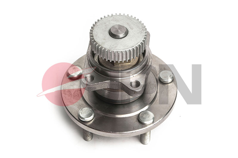 20L5019-JPN