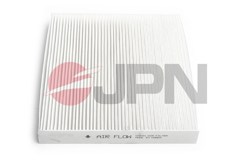40F0505-JPN
