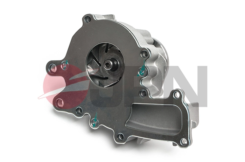 1610039485