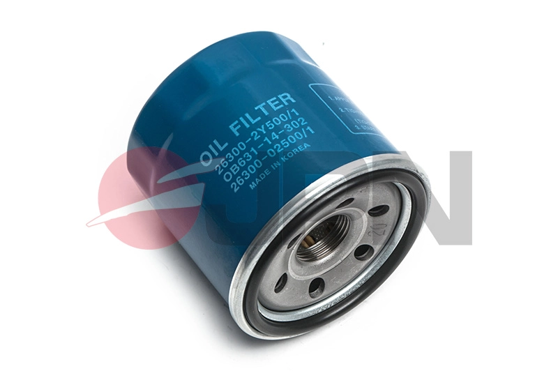 26300-02500AT