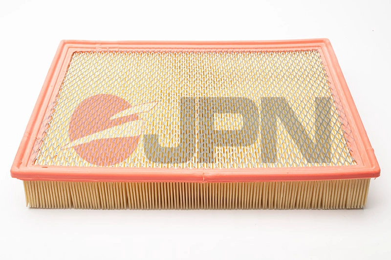 20F1043-JPN