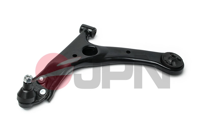 30Z2076-JPN