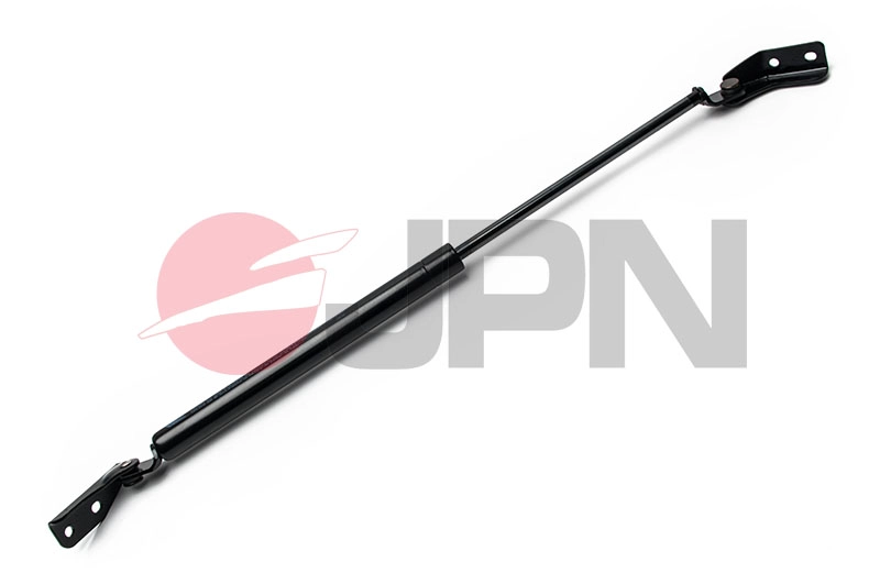 C10062620D